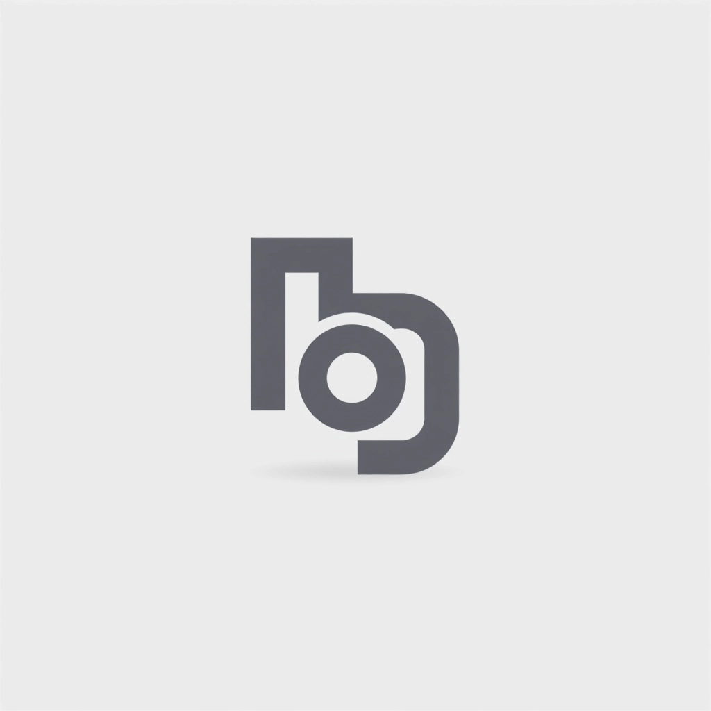 ingleburn.org Photography Club Logo